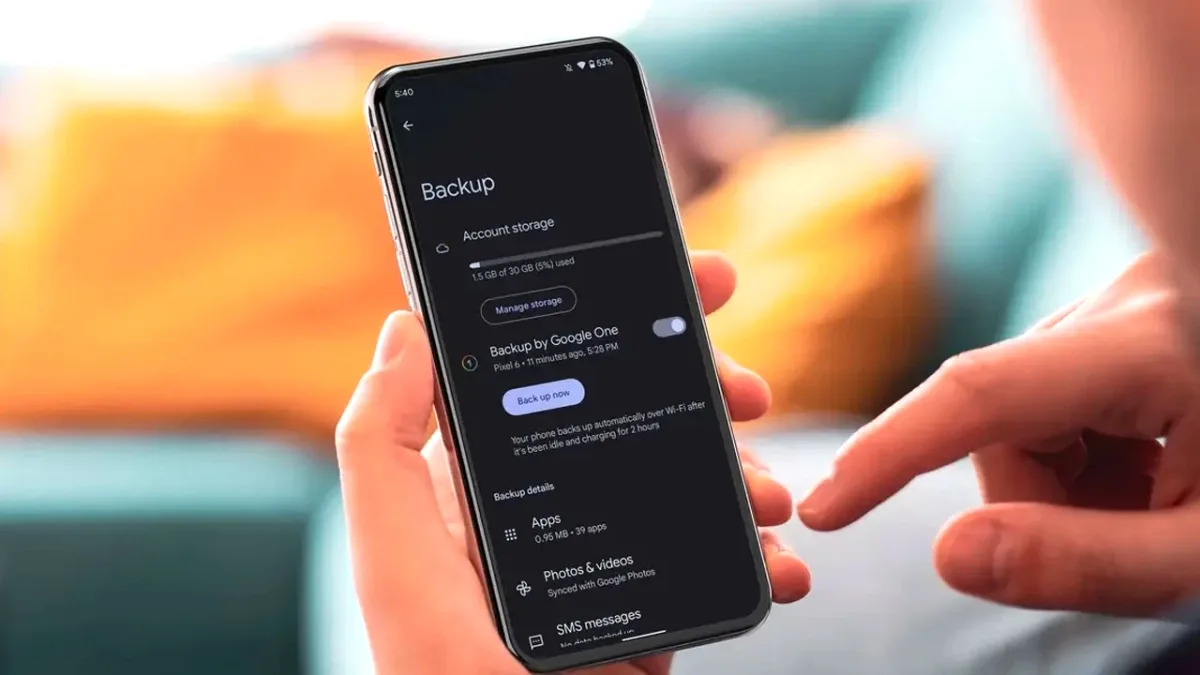 Google Android Kullanıcılarına 100 Dolar Tazminat Ödeyecek Google Android Kullanıcılarına 100 Dolar Tazminat Ödeyecek