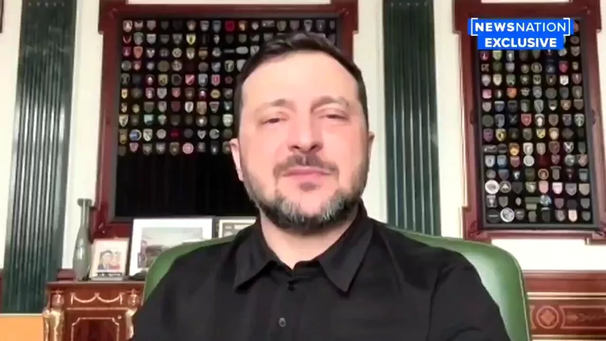 Zelenski'den Drone Uyarısı: 20 Bin Kilometre Menzilli Sürüler Geliyor! Zelenski'den Drone Uyarısı: 20 Bin Kilometre Menzilli Sürüler Geliyor!