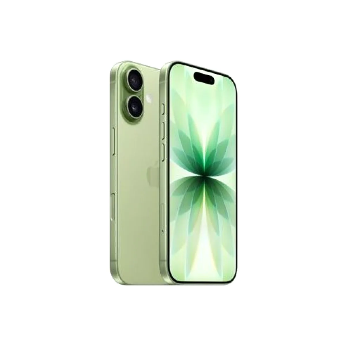 iPhone 17 peynir ekmek gibi satıyor: Fiyatlar artsa da talep durmuyor iPhone 17 peynir ekmek gibi satıyor: Fiyatlar artsa da talep durmuyor
