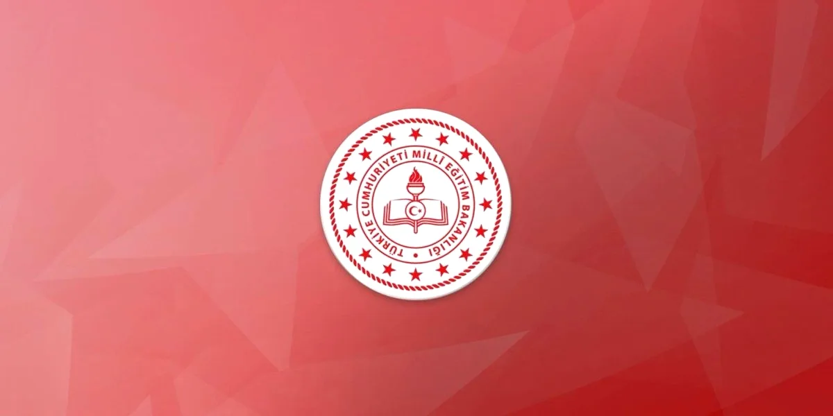MEB EKYS 2026 Sonuçları Açıklandı: Öğretmenler Atama Bekliyor MEB EKYS 2026 Sonuçları Açıklandı: Öğretmenler Atama Bekliyor