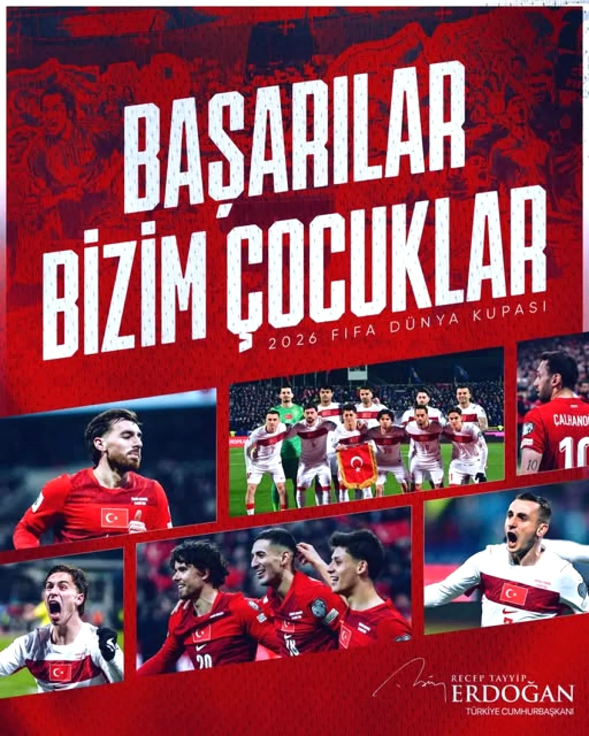 İstanbul'un 'Vedat Abi'si: Mahallede Vefanın Yaşayan Örneği İstanbul'un 'Vedat Abi'si: Mahallede Vefanın Yaşayan Örneği