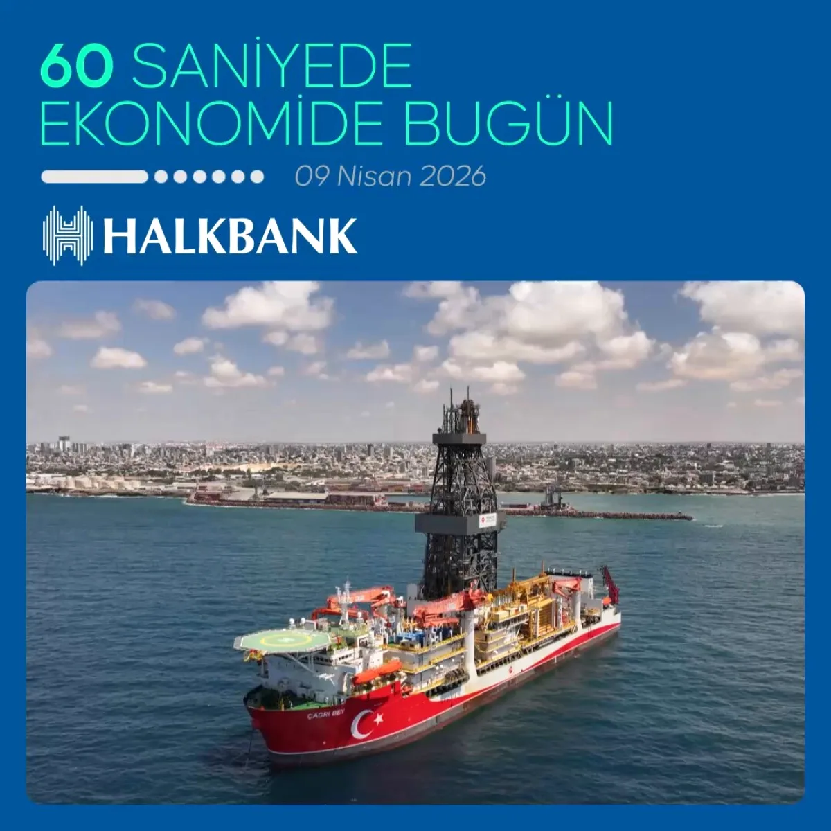Bakan Şimşek'ten Stopaj Açıklaması ve Ekonomide Bugün Bakan Şimşek'ten Stopaj Açıklaması ve Ekonomide Bugün