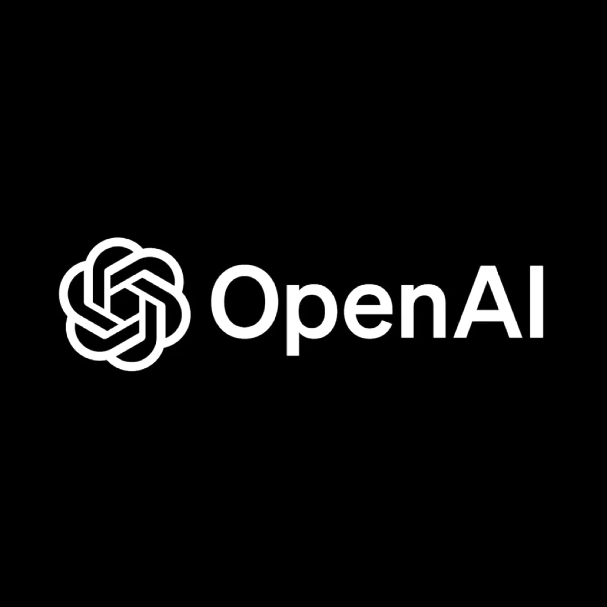 OpenAI'nın 2030 Reklam Geliri Projeksiyonu: 102 Milyar Dolar Hedefi OpenAI'nın 2030 Reklam Geliri Projeksiyonu: 102 Milyar Dolar Hedefi