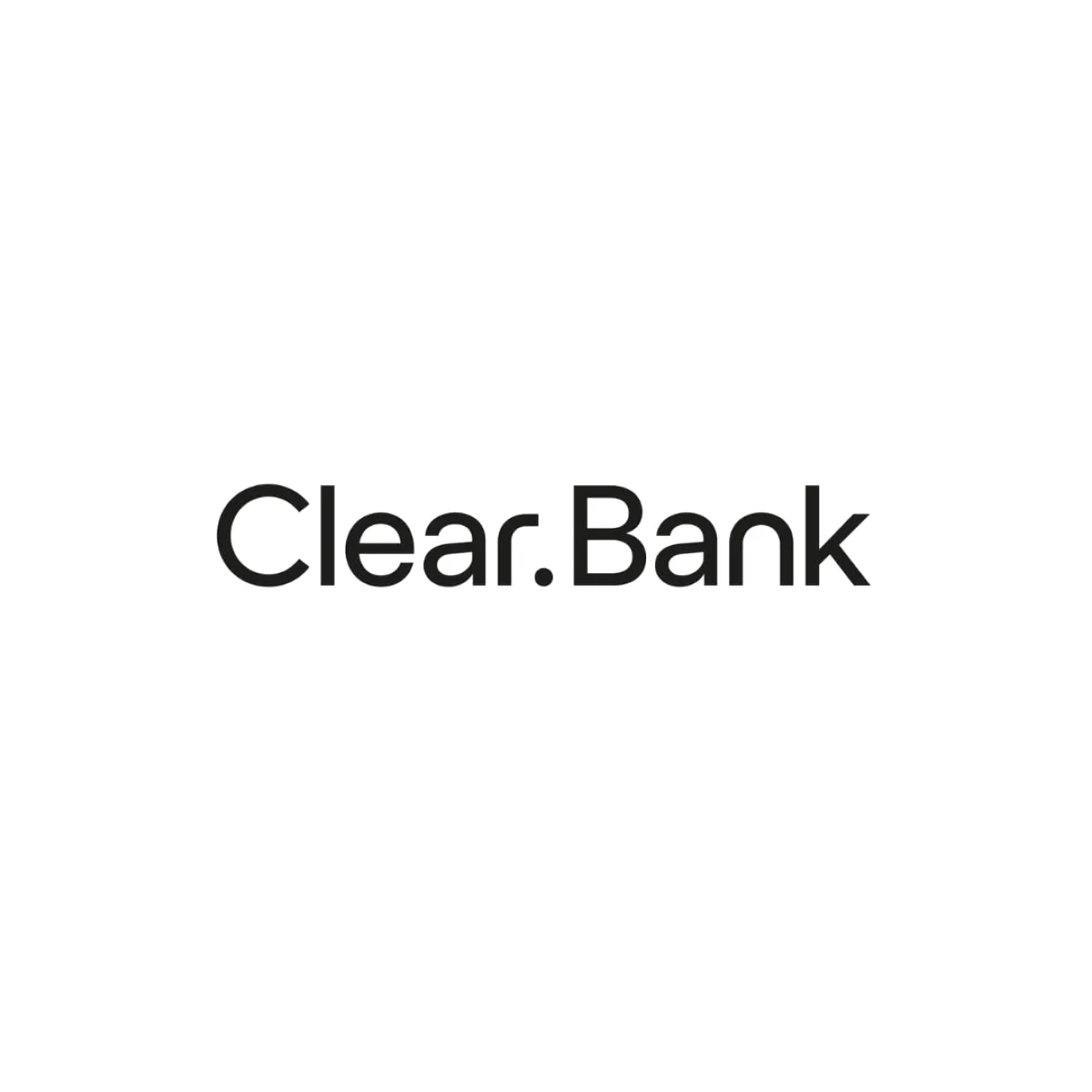 ClearBank, Hollanda'dan MiCA Onayı ve CASP Lisansı Aldı ClearBank, Hollanda'dan MiCA Onayı ve CASP Lisansı Aldı