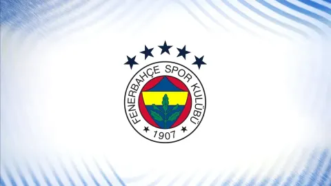 Marco Asensio'da Diz Sakatlığı: Gerilme ve Ödem Tespit Edildi