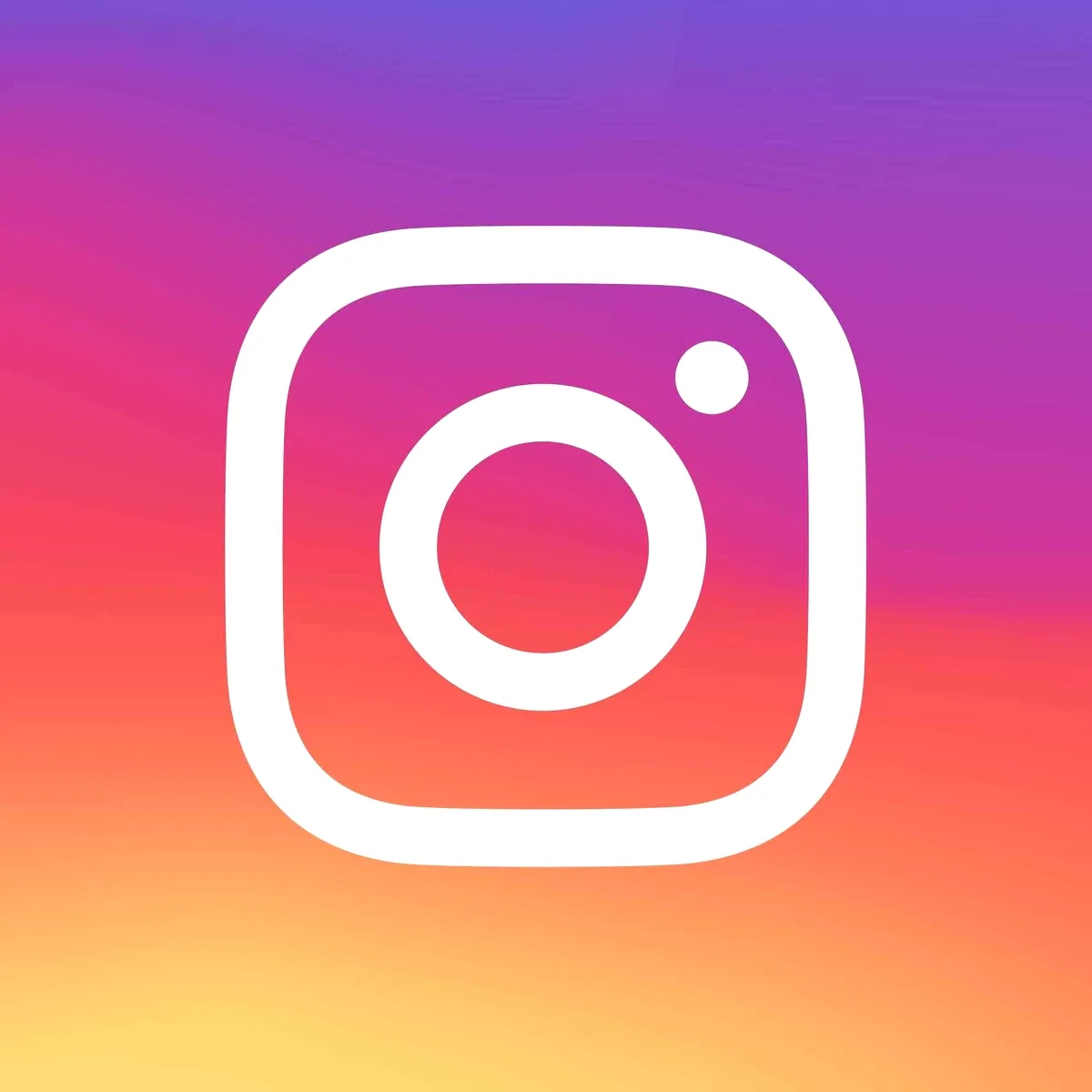 Instagram Yorum Düzenleme Aktif: 15 Dakikada Hata Düzeltme! Instagram Yorum Düzenleme Aktif: 15 Dakikada Hata Düzeltme!