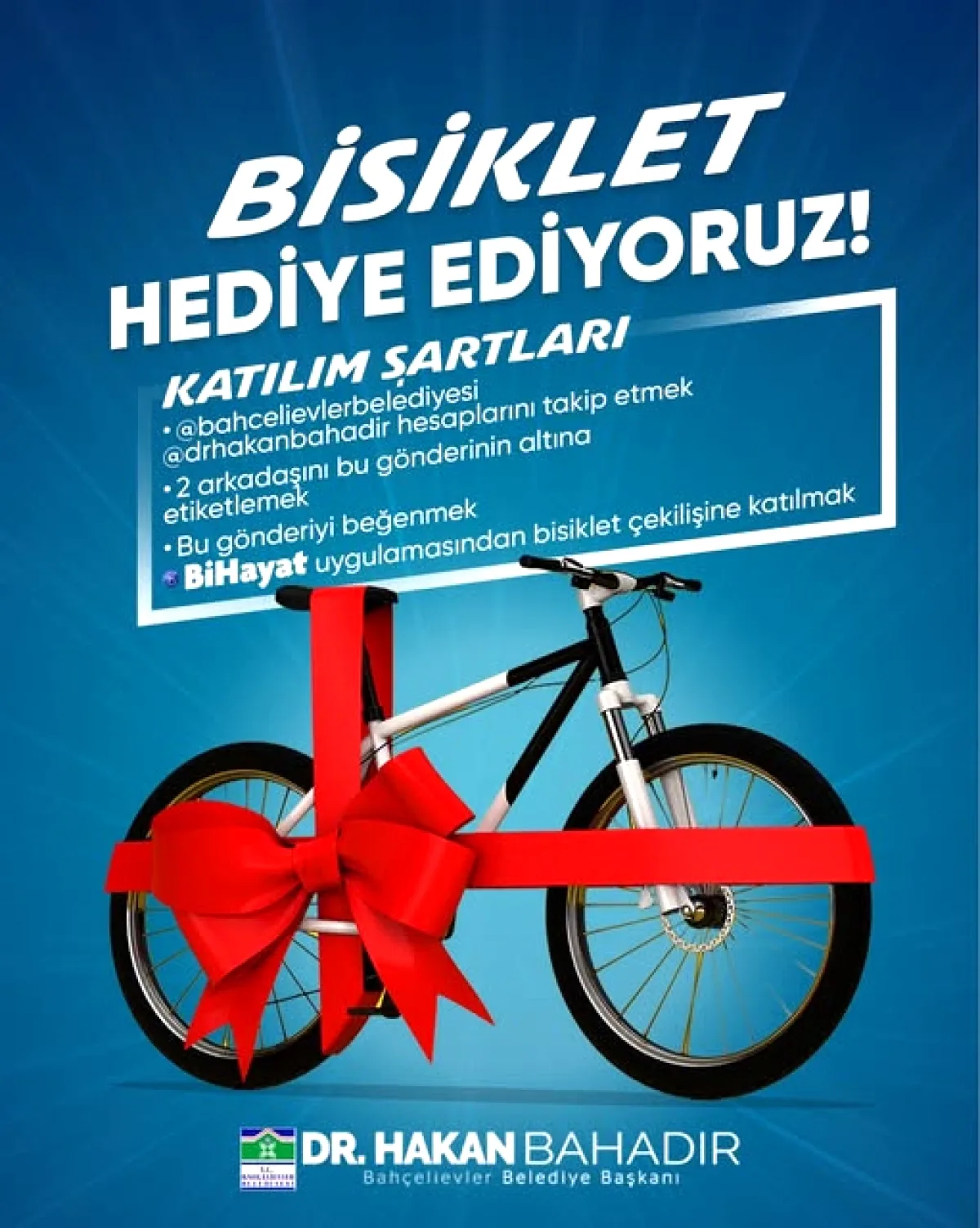 Bahçelievler'de Milli Takım Coşkusu! 26 Mart'ta Dev Ekranda İzlediler Bahçelievler'de Milli Takım Coşkusu! 26 Mart'ta Dev Ekranda İzlediler