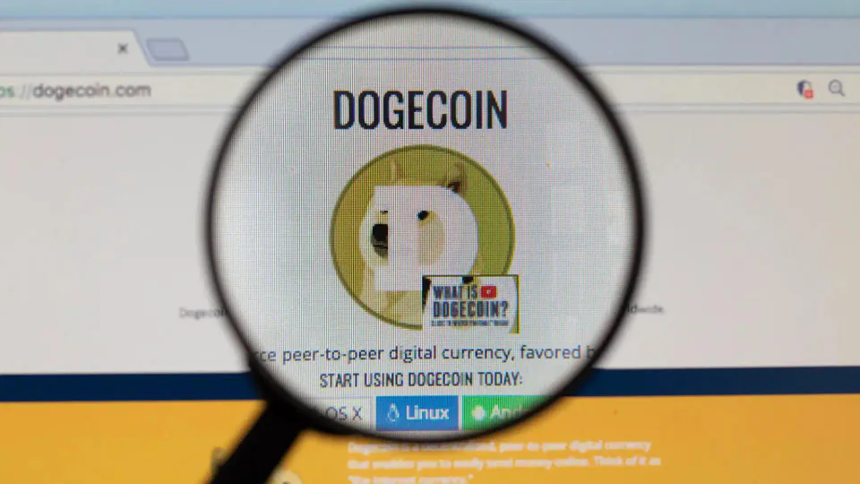 Bitwise Dogecoin ETF'sini Kapatıyor: 10 Ayda Son, Rakip Fonlar Milyarlar Kazandı görseli
