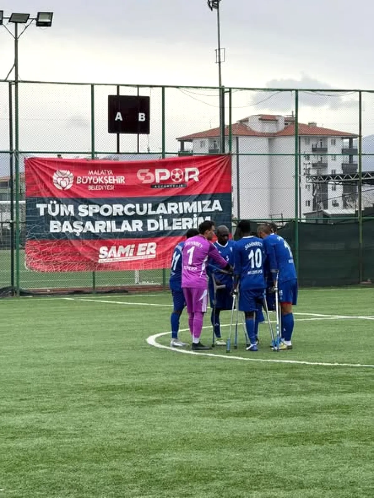 Şahinbey'de Halk Sağlığı Alarmı: 2 İşletme Kapatıldı Şahinbey'de Halk Sağlığı Alarmı: 2 İşletme Kapatıldı