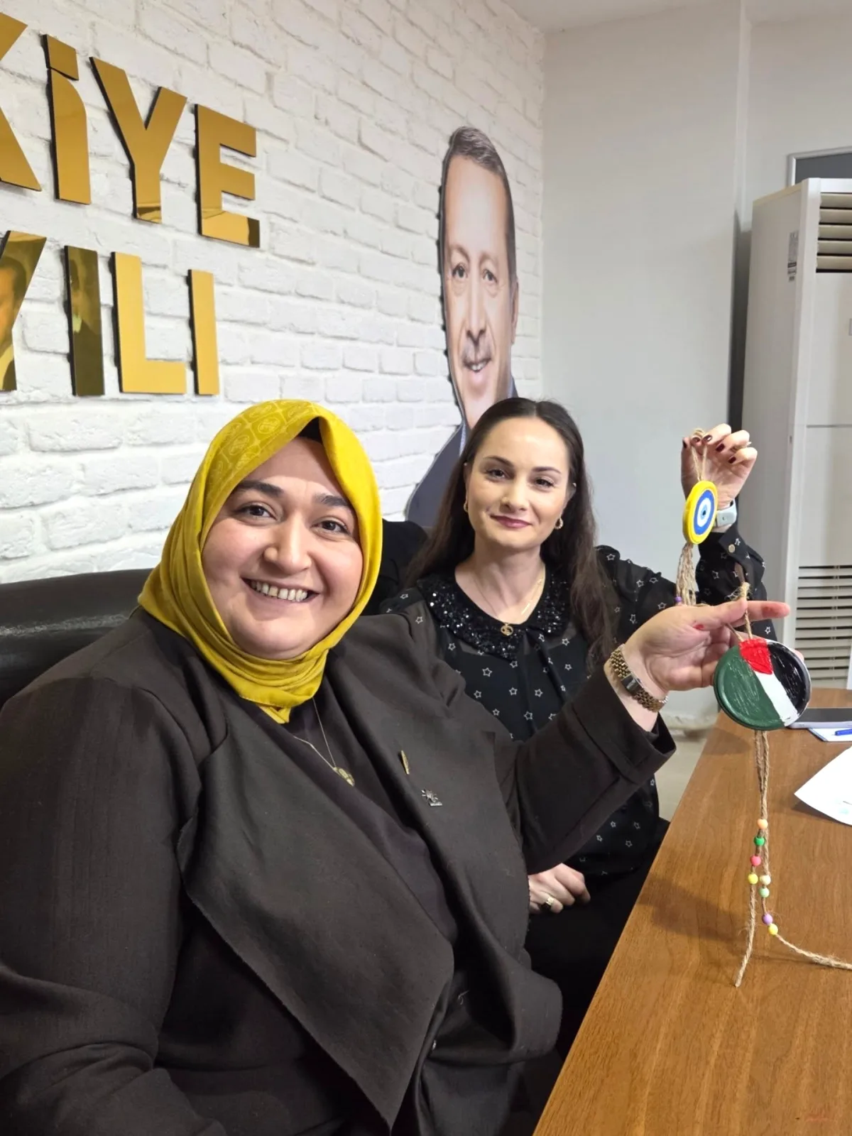 Kartepe'de Sıfır Atık Projesi ile Çevre Bilinci Pekiştirildi Kartepe'de Sıfır Atık Projesi ile Çevre Bilinci Pekiştirildi