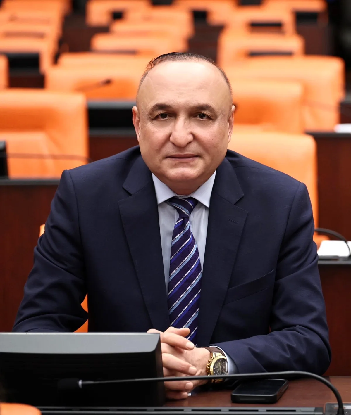 Bağ-Kur Tescil Mağdurları İçin Adalet Çağrısı: 1982-2000 Arası Kayıt Sorunu Bağ-Kur Tescil Mağdurları İçin Adalet Çağrısı: 1982-2000 Arası Kayıt Sorunu