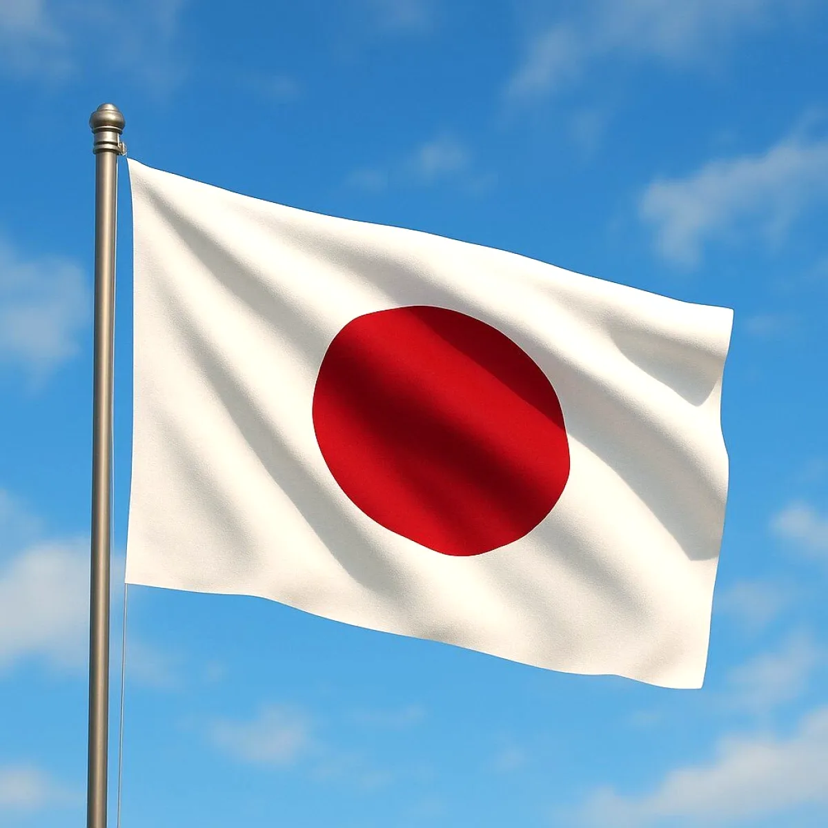 Japonya Kripto Piyasasını Kökten Değiştirecek Adımı Attı Japonya Kripto Piyasasını Kökten Değiştirecek Adımı Attı