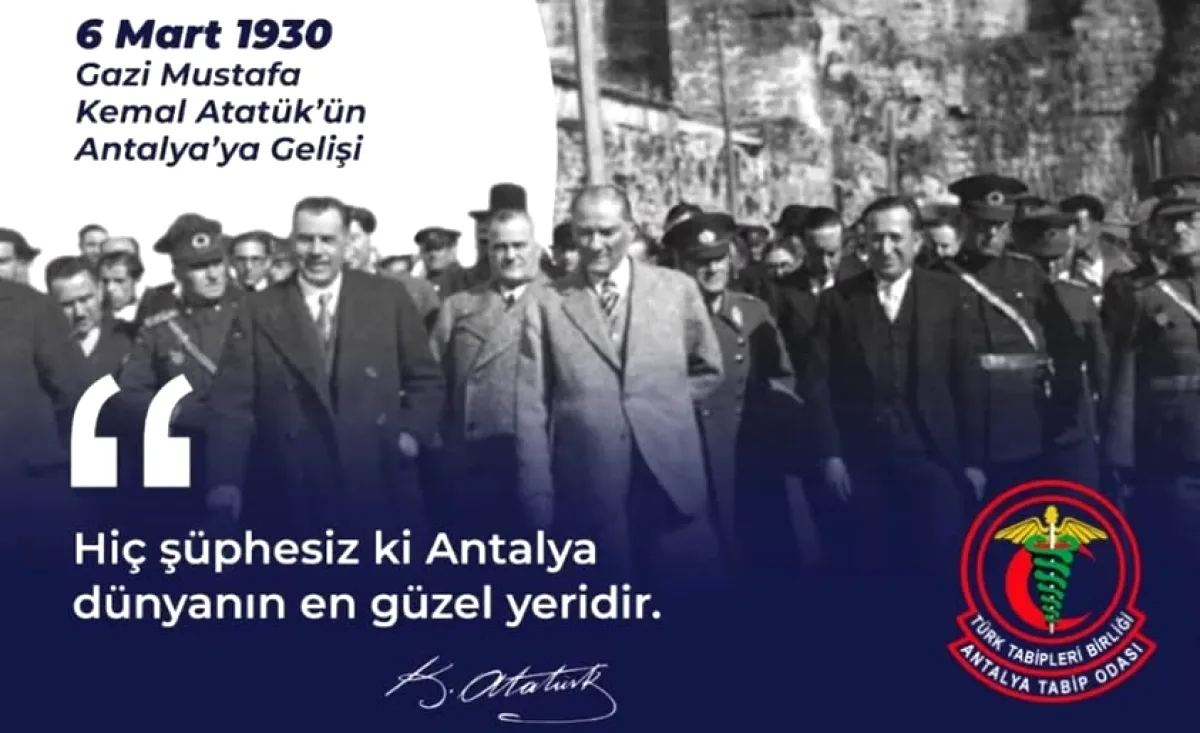 Antalya'da Aile Hekimleri: "2700 Nüfusa Düşürme" Planı Protesto Edildi Antalya'da Aile Hekimleri: "2700 Nüfusa Düşürme" Planı Protesto Edildi