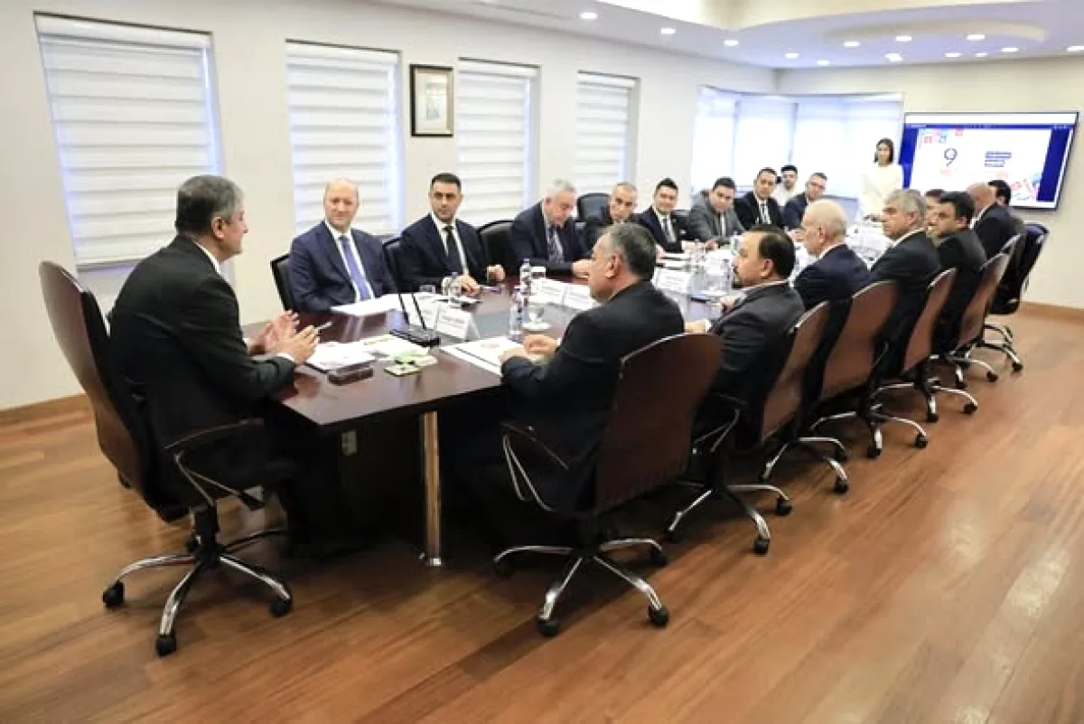 Adana'nın Lezzet Şöleni: 10. Yılında Neler Olacak? Adana'nın Lezzet Şöleni: 10. Yılında Neler Olacak?