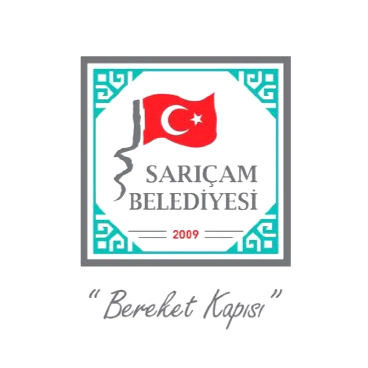 Sarıçam Belediyesi'nden Polis Teşkilatı'na 181. Yıl Kutlama Mesajı Sarıçam Belediyesi'nden Polis Teşkilatı'na 181. Yıl Kutlama Mesajı
