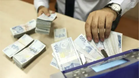 EYT Dışında Kalanlar İçin Umut: Kademeli Emeklilik 2026