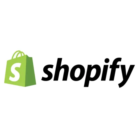 Shopify AI Toolkit ile E-Ticaret Ajanlara Emanet Ediliyor
