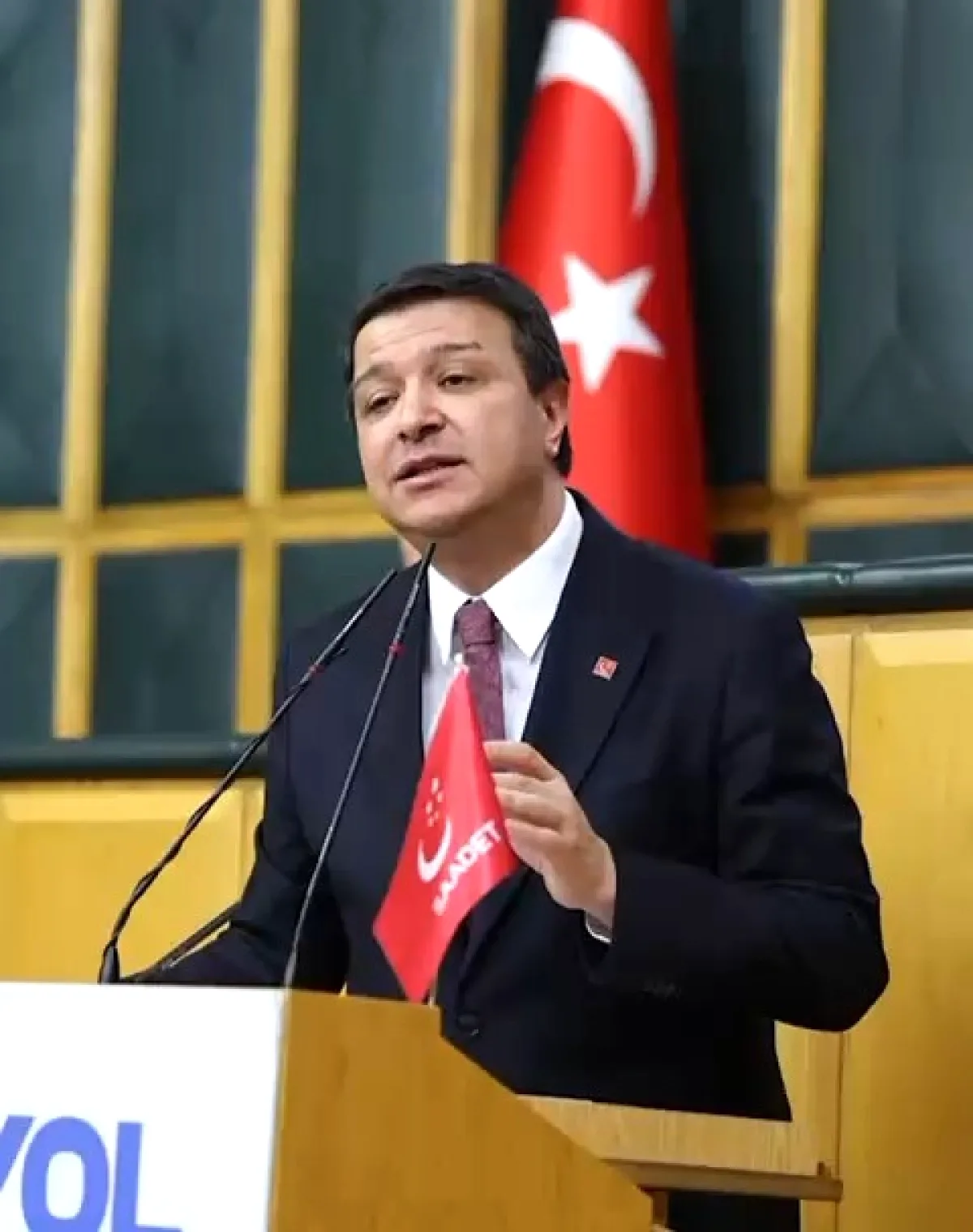 Polislerin Hakları Geciktirilmeden Teslim Edilmeli Polislerin Hakları Geciktirilmeden Teslim Edilmeli