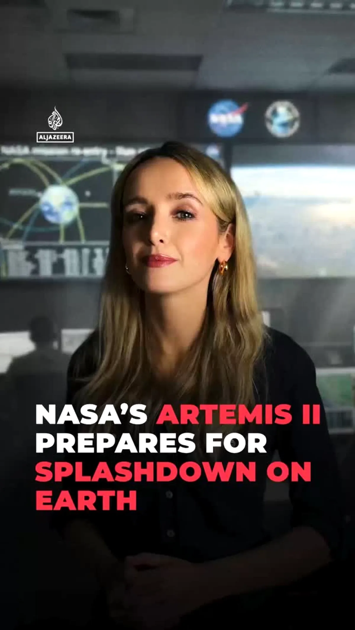 Artemis II Astronotları 50 Yıldır Görülmeyen Bir Uzaklıktan Dünya'ya Döndü: İşte Tarihi Splashdown Detayları Artemis II Astronotları 50 Yıldır Görülmeyen Bir Uzaklıktan Dünya'ya Döndü: İşte Tarihi Splashdown Detayları
