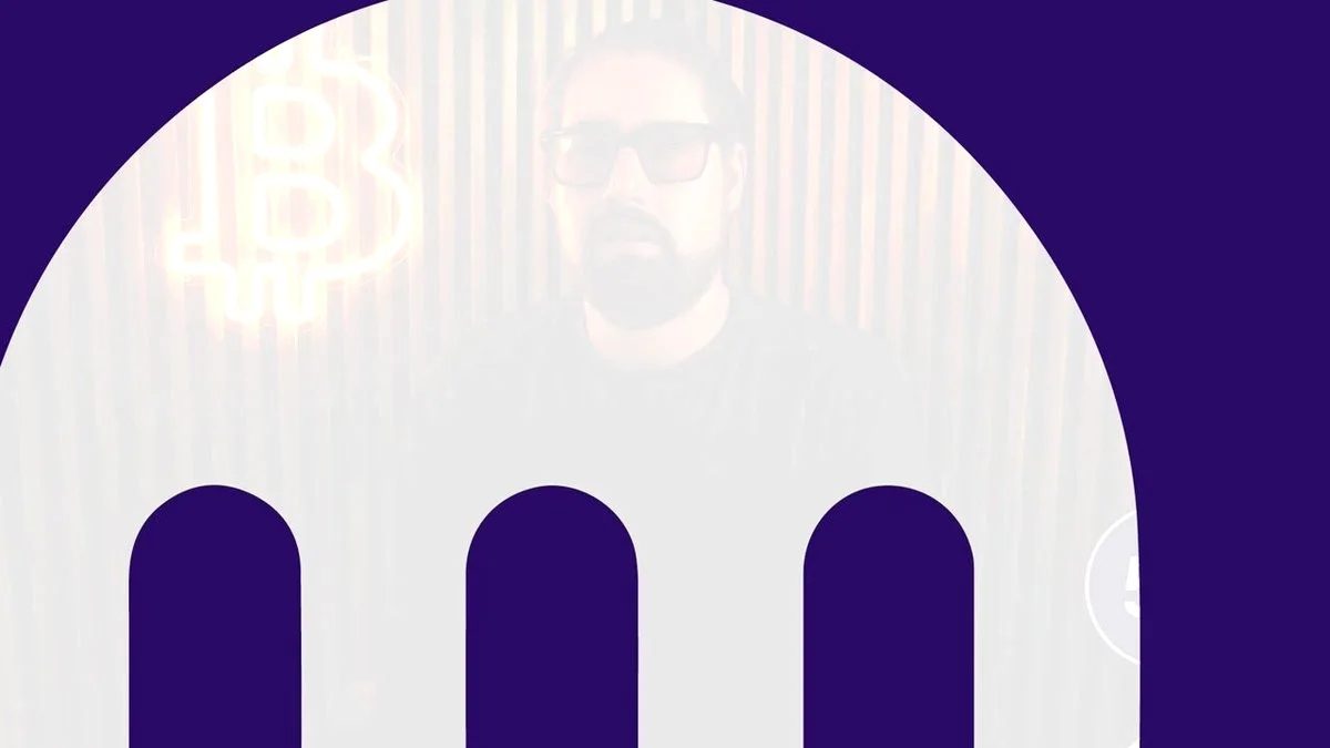 Kraken'dan Üçlü Hamle: Hackathon, Colocation Hizmeti ve Kurumsal Forum Kraken'dan Üçlü Hamle: Hackathon, Colocation Hizmeti ve Kurumsal Forum