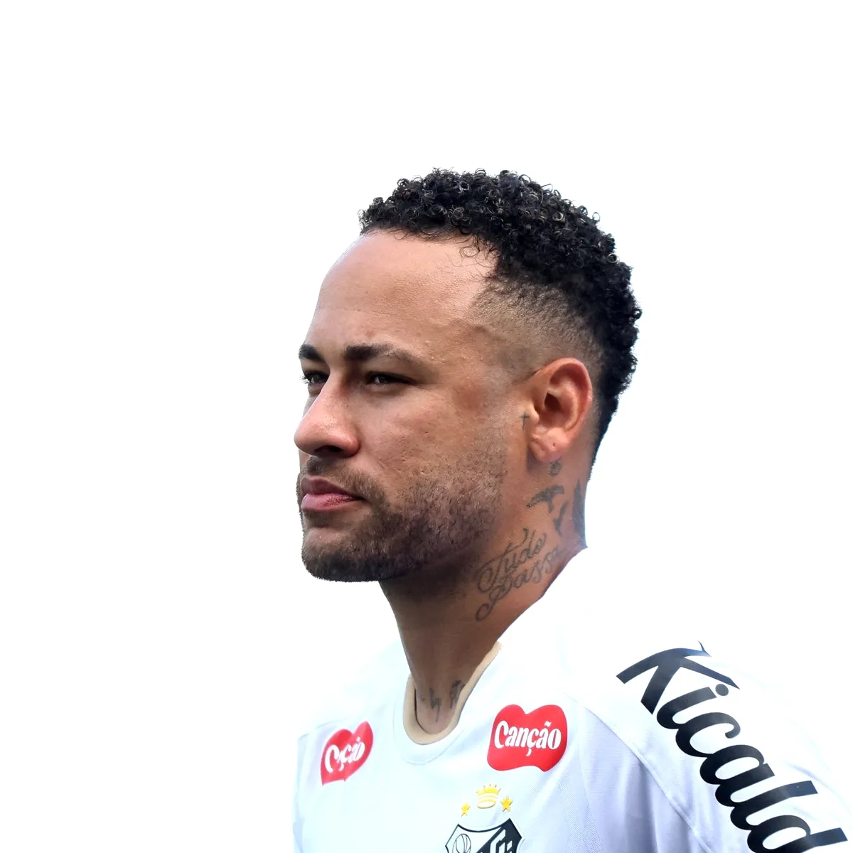 Ancelotti'den Neymar Açıklaması: "Doğru Yolda, Formuna Dönüyor" Ancelotti'den Neymar Açıklaması: "Doğru Yolda, Formuna Dönüyor"