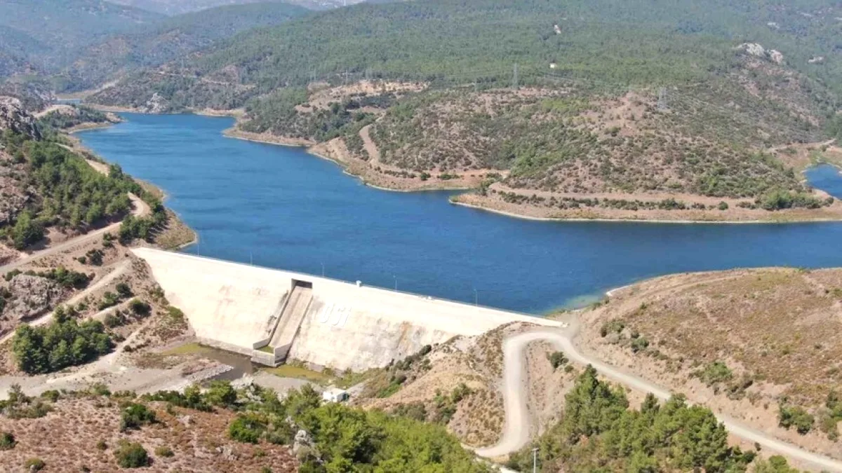 Maliye Bakanı Şimşek: "500 Milyon Dolarlık Dış Finansmanla Tarım ve Lojistik Güçleniyor" Maliye Bakanı Şimşek: "500 Milyon Dolarlık Dış Finansmanla Tarım ve Lojistik Güçleniyor"