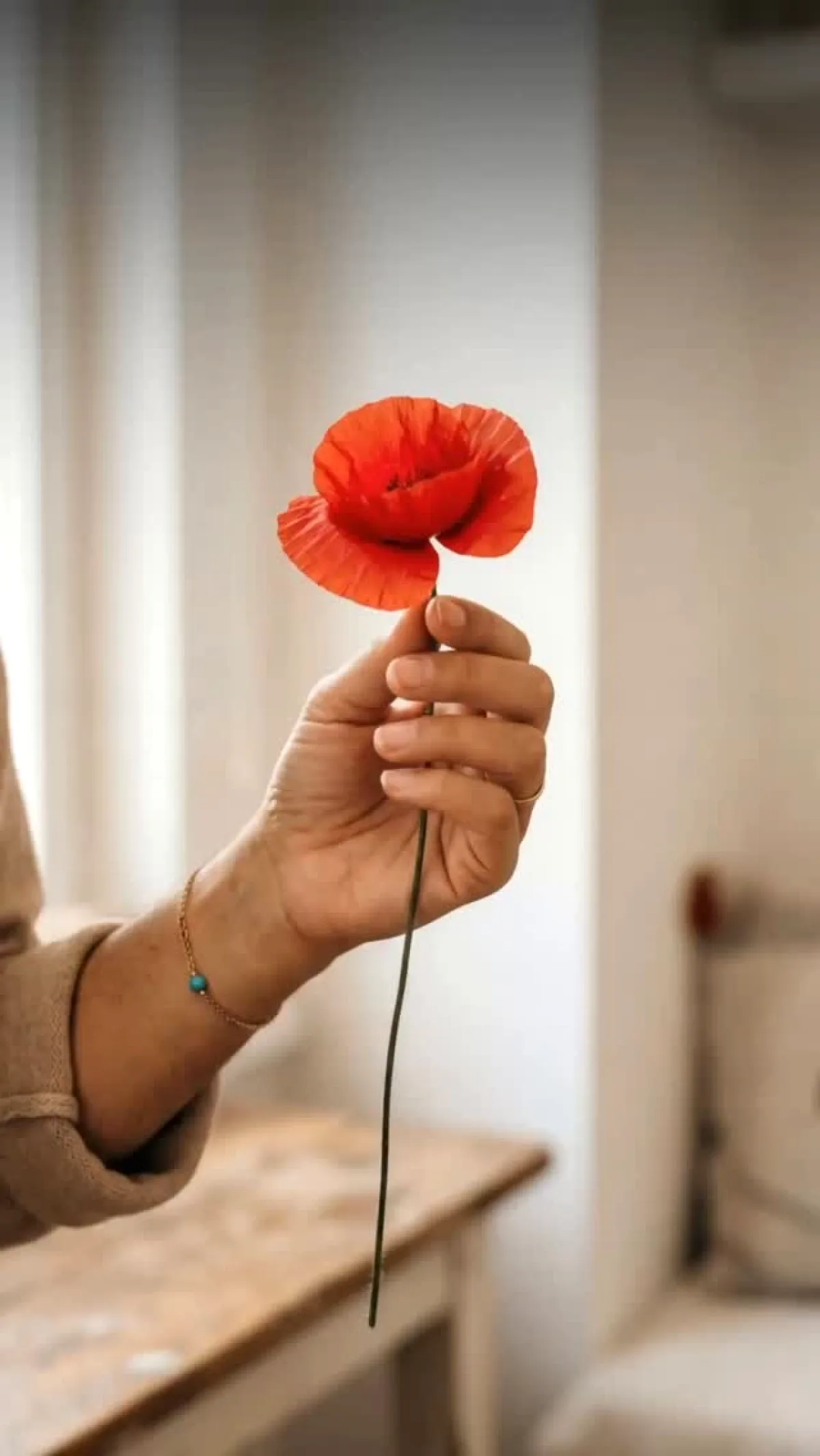 Parkinson Hastalığı: Belirtileri ve Farkındalığın Önemi Parkinson Hastalığı: Belirtileri ve Farkındalığın Önemi