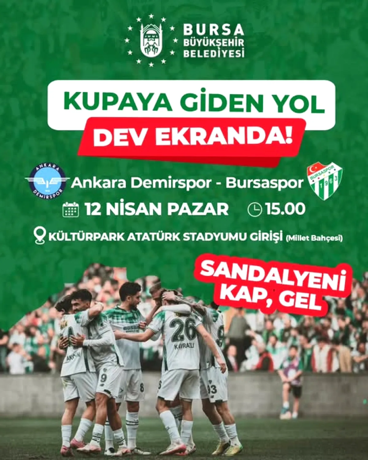 Bursa'da Yeni Dönem: Şahin Biba'dan İlk Mesai Kararlılık Mesajı Bursa'da Yeni Dönem: Şahin Biba'dan İlk Mesai Kararlılık Mesajı
