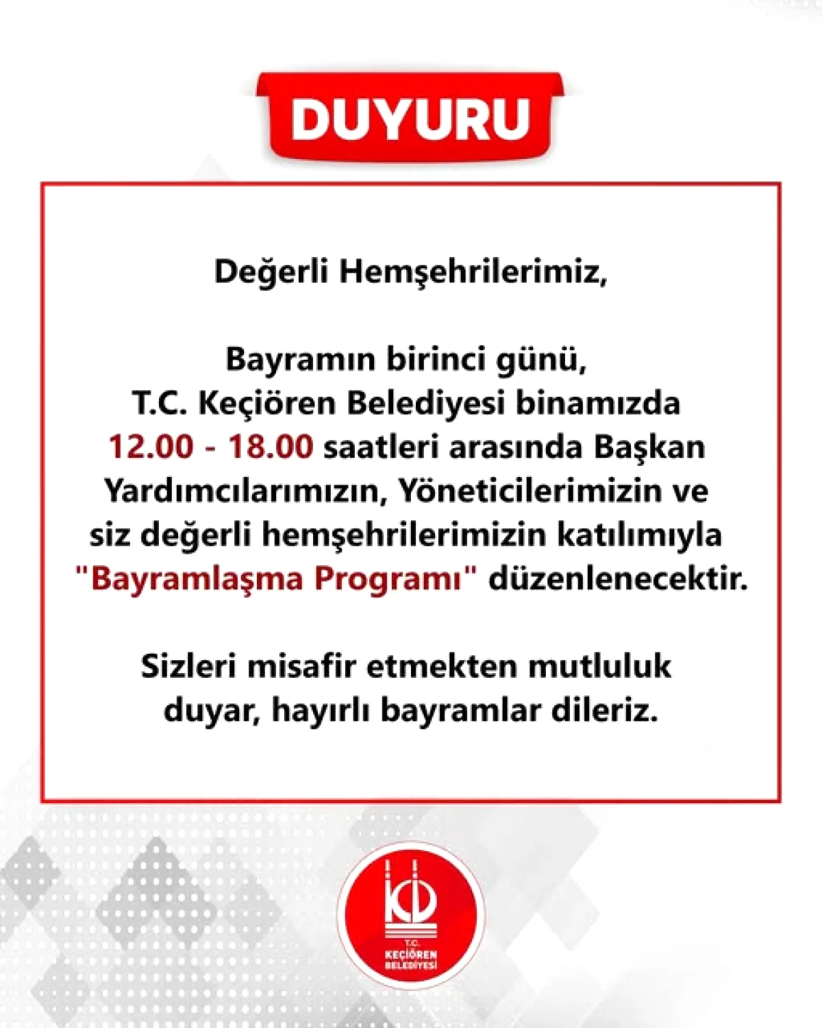 Keçiören'de Gençler Çanakkale Ruhunu Yeniden Yaşadı Keçiören'de Gençler Çanakkale Ruhunu Yeniden Yaşadı