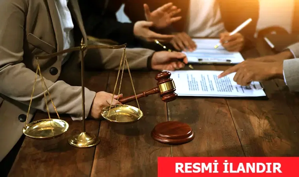 Bursa'da 6 Milyon TL Değerinde Tarım Arazisi İhale ile Satışa Çıkıyor Bursa'da 6 Milyon TL Değerinde Tarım Arazisi İhale ile Satışa Çıkıyor