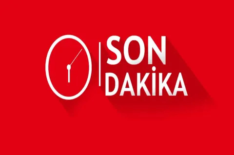 Mahir Ünal'dan Netanyahu'ya Sert Yanıt: Gazze'de İnsanlık Dramı