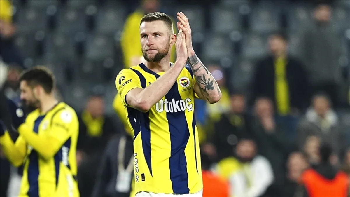 Tedesco'nun Oyuncu Değişikliği Kararındaki Sağlık Önceliği Tedesco'nun Oyuncu Değişikliği Kararındaki Sağlık Önceliği