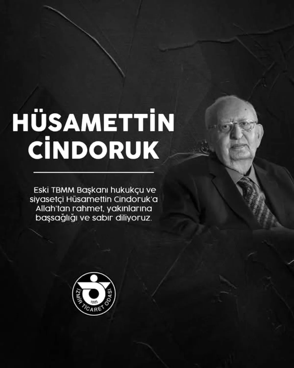 Sigorta Sektörünün Geleceği 11-13 Haziran'da Fuar İzmir'de Şekillenecek Sigorta Sektörünün Geleceği 11-13 Haziran'da Fuar İzmir'de Şekillenecek
