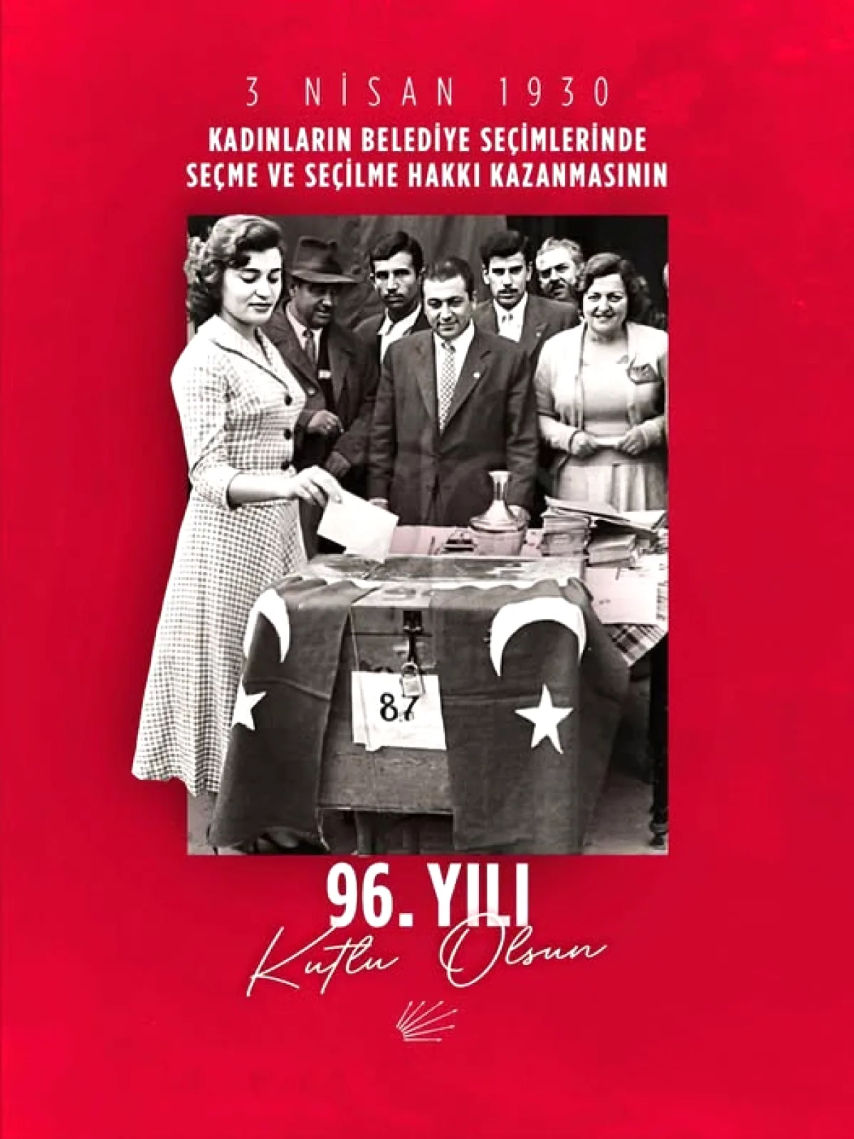 Özgür Özel'den Bursa'ya Sert Çıkış: "Mafya mısınız siz?" Özgür Özel'den Bursa'ya Sert Çıkış: "Mafya mısınız siz?"