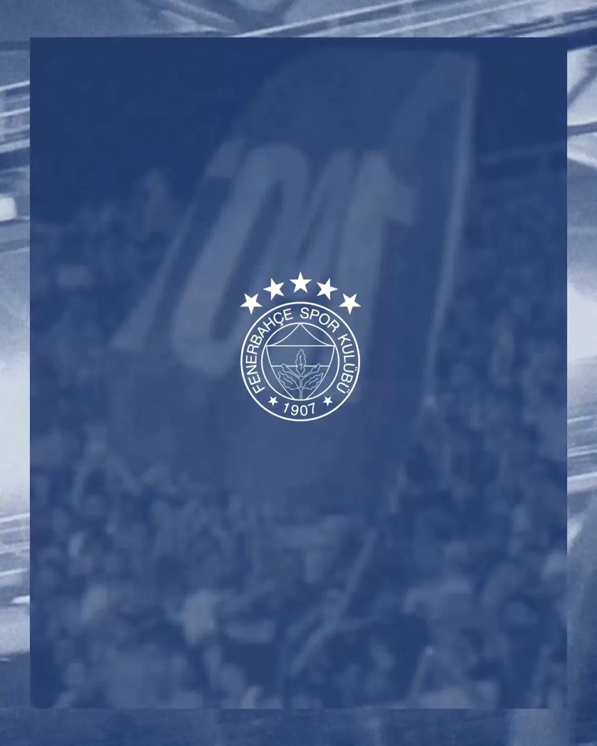 Fenerbahçe 4-0'lık Etkileyici Galibiyetle Taraftarlarını Coşturdu! Fenerbahçe 4-0'lık Etkileyici Galibiyetle Taraftarlarını Coşturdu!