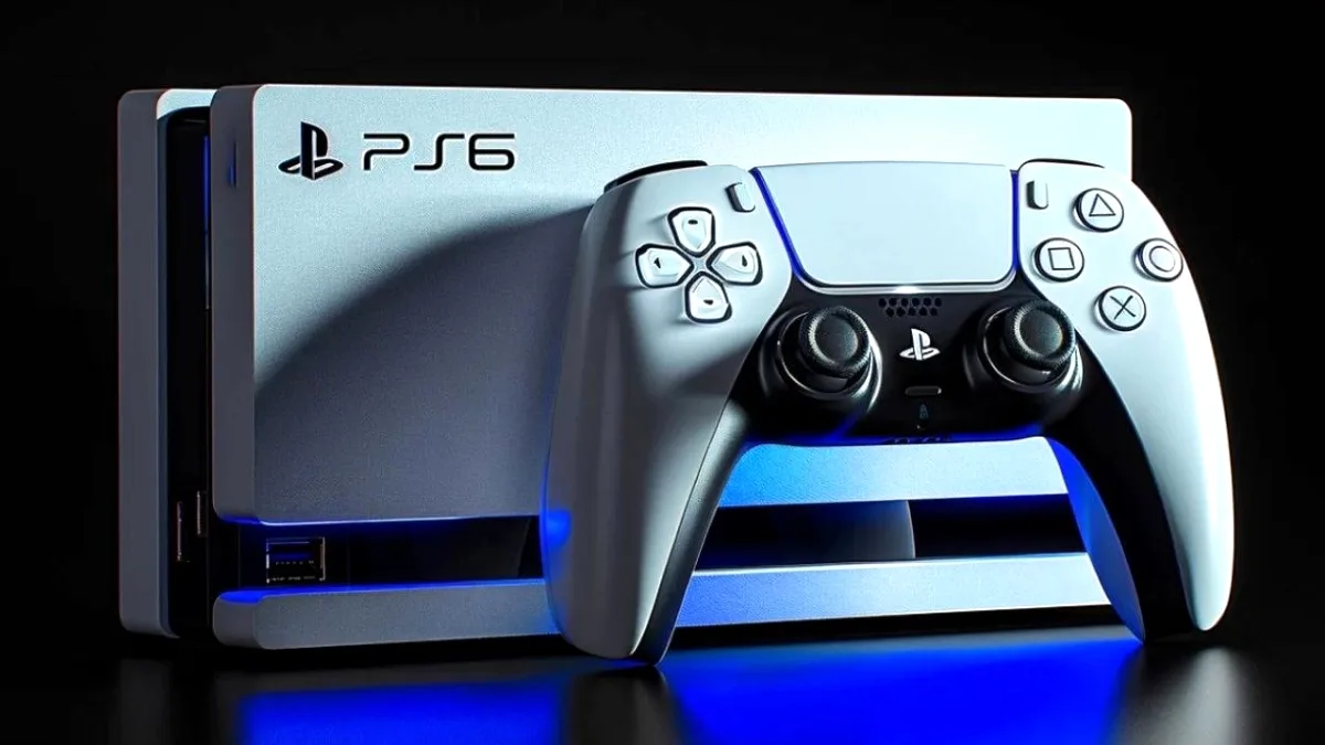 Sony Oyunu Değiştiriyor mu? PS6 İçin Üçlü Model Stratejisi Ortaya Çıktı Sony Oyunu Değiştiriyor mu? PS6 İçin Üçlü Model Stratejisi Ortaya Çıktı