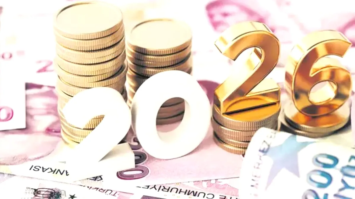 Borç Krizi: 6 Trilyon 574 Milyar Lira Borç, 24 Milyon İcra Dosyası Borç Krizi: 6 Trilyon 574 Milyar Lira Borç, 24 Milyon İcra Dosyası