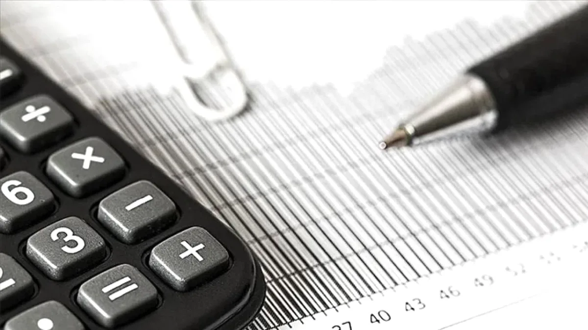 Türkiye'nin Cari Açığı Beklentileri Aştı: ING'den Risk Uyarısı Türkiye'nin Cari Açığı Beklentileri Aştı: ING'den Risk Uyarısı