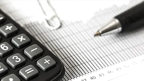 Türkiye'nin Cari Açığı Beklentileri Aştı: ING'den Risk Uyarısı