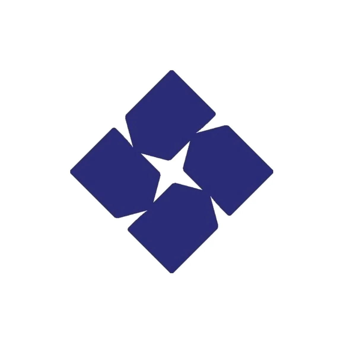 StarkWare CEO'su Eli Ben Sasson: Gelir Odaklı Strateji İçin İşten Çıkarmalar StarkWare CEO'su Eli Ben Sasson: Gelir Odaklı Strateji İçin İşten Çıkarmalar