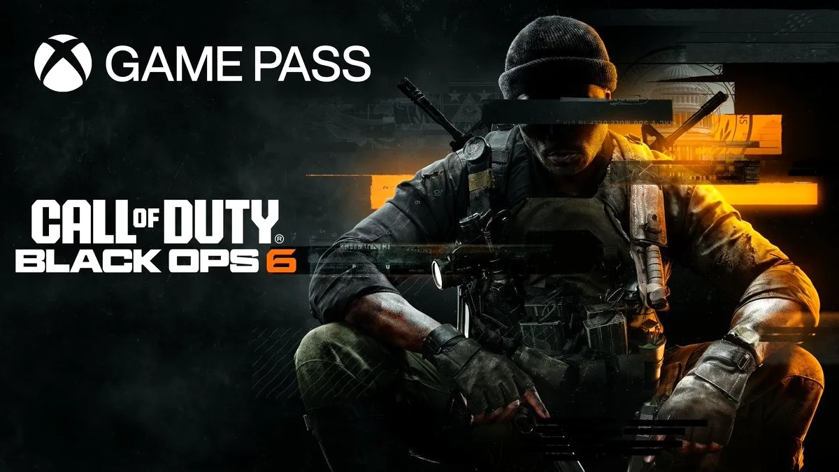 Microsoft Game Pass Modelini Sarsıyor: Call of Duty Çıkış Günü Abonelikte Olmayabilir Microsoft Game Pass Modelini Sarsıyor: Call of Duty Çıkış Günü Abonelikte Olmayabilir