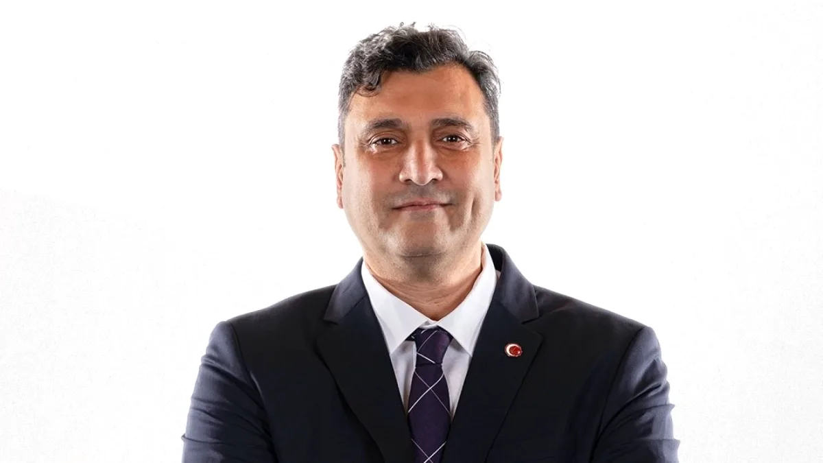 TBF'den Alper Yılmaz'a Teşekkür Mesajı TBF'den Alper Yılmaz'a Teşekkür Mesajı