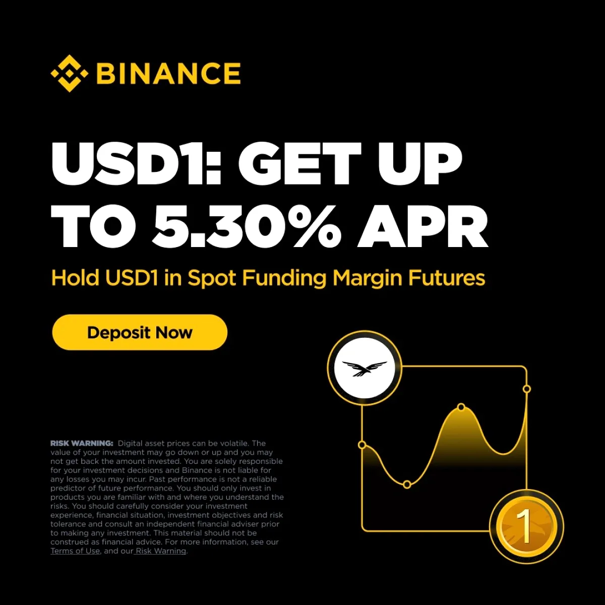 Binance USD1 Airdrop Kampanyası: 235 Milyon WLFI Token Dağıtıldı Binance USD1 Airdrop Kampanyası: 235 Milyon WLFI Token Dağıtıldı