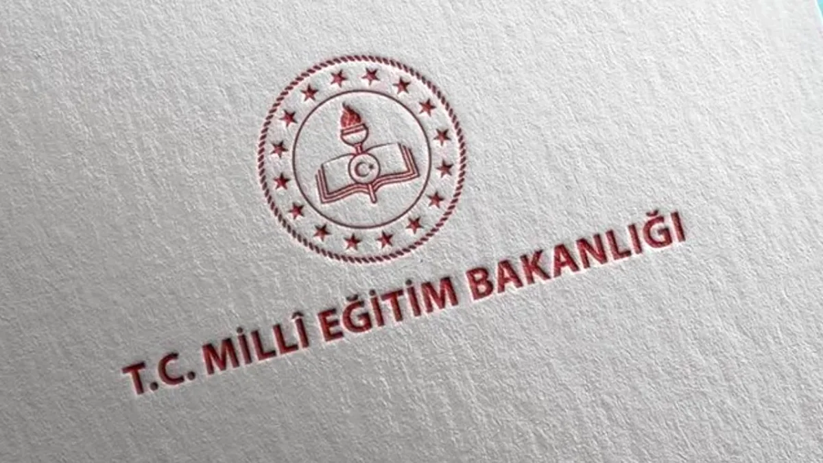 MEB'den LGS Başvuru Süresi Uzatma Kararı: Son Tarih 15 Nisan MEB'den LGS Başvuru Süresi Uzatma Kararı: Son Tarih 15 Nisan