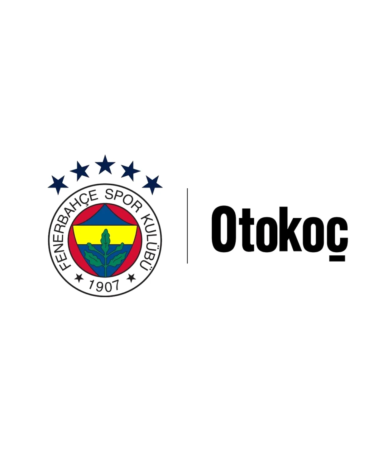 Fenerbahçe-Otokoç İmza Töreni: Yeni Sponsorluk Anlaşması Resmileşiyor Fenerbahçe-Otokoç İmza Töreni: Yeni Sponsorluk Anlaşması Resmileşiyor