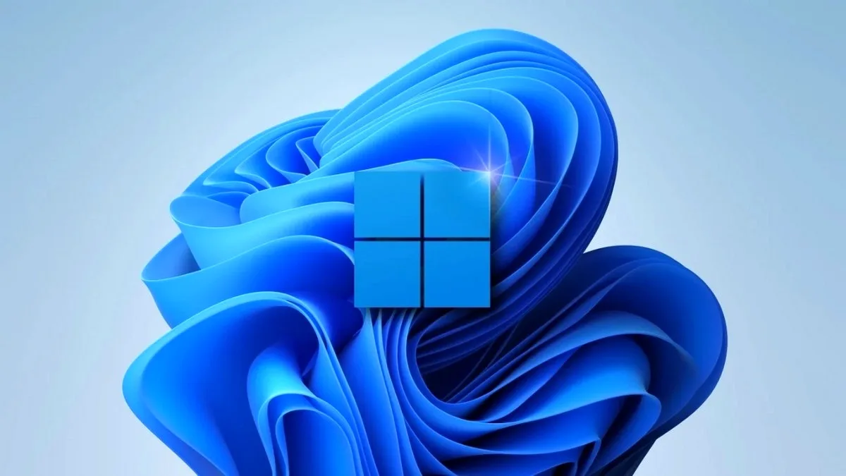 Fransa Windows'u Kaldırıyor: Devlet Sistemleri Linux'a Geçiyor Fransa Windows'u Kaldırıyor: Devlet Sistemleri Linux'a Geçiyor