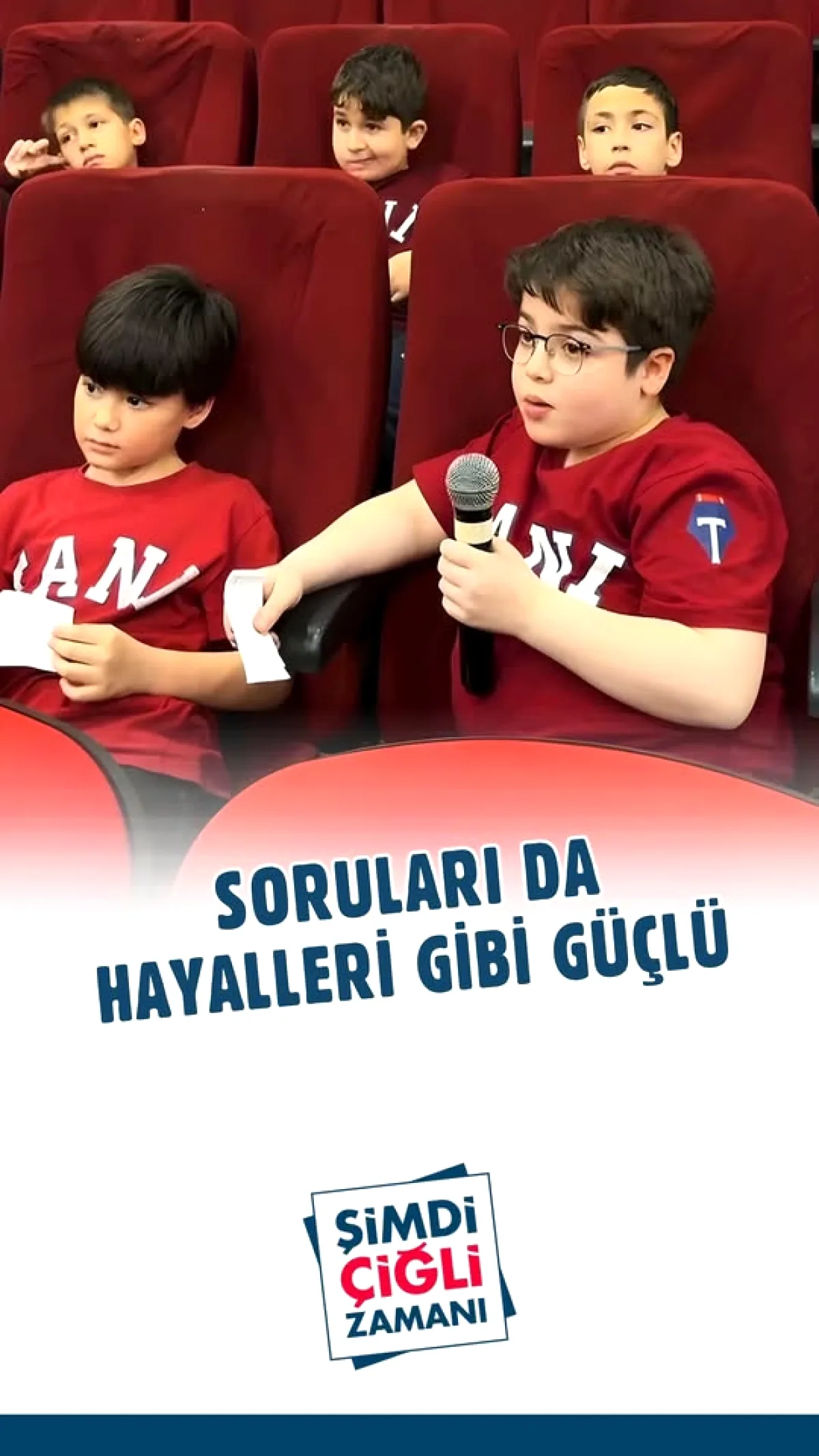 Tanı Koleji Öğrencileri Çiğli Belediyesi'ni Ziyaret Etti Tanı Koleji Öğrencileri Çiğli Belediyesi'ni Ziyaret Etti