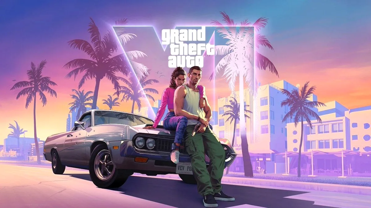 GTA 6 için Yeni Kriz: Rockstar Games Hacklendi! GTA 6 için Yeni Kriz: Rockstar Games Hacklendi!