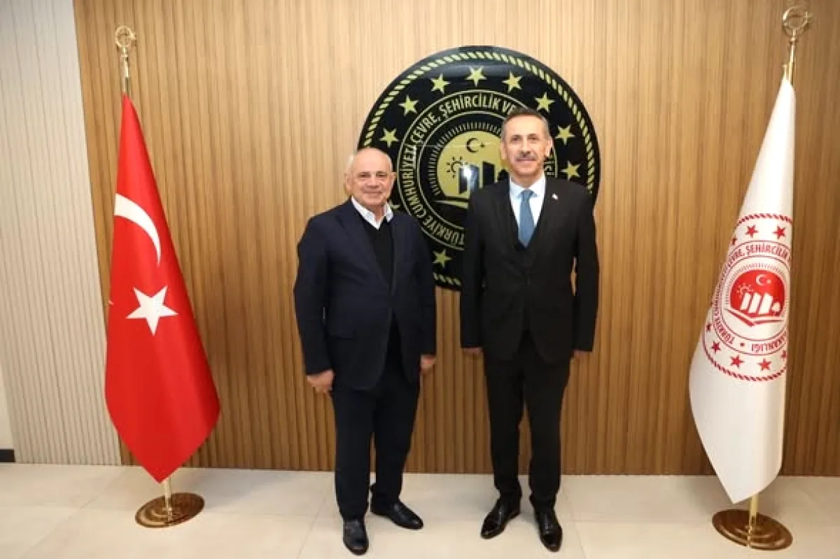 Yahyalı Belediye Başkanı, Kıbrıs'ta Bayrak Yakma Eylemini Sert Dille Kınadı Yahyalı Belediye Başkanı, Kıbrıs'ta Bayrak Yakma Eylemini Sert Dille Kınadı
