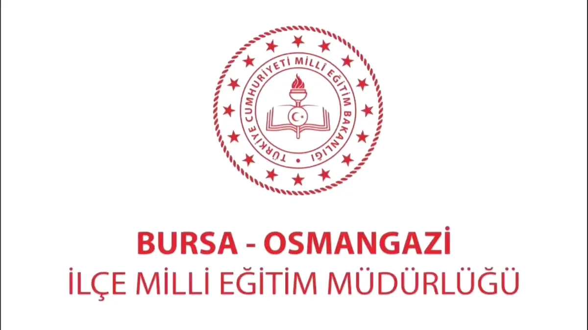 Bursa'da Öğrenciler Sahne Alarak Yeteneklerini Sergiledi Bursa'da Öğrenciler Sahne Alarak Yeteneklerini Sergiledi